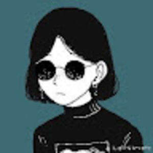 Meet your Posher, Daniela